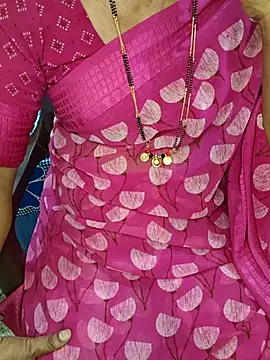 sexyrapa online show from April 21, 2026, 12:34 am