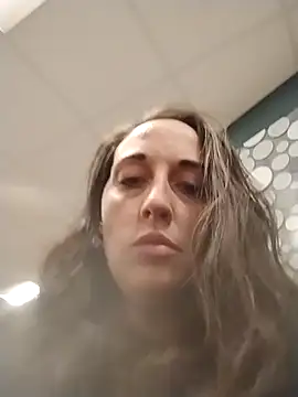 PhatAss Kummmilla online show from December 5, 2024, 5:06 pm