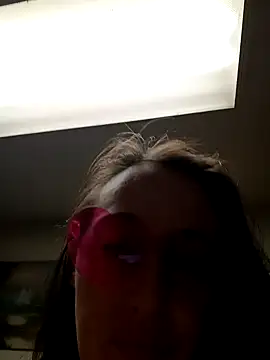 PhatAss Kummmilla online show from February 9, 2025, 5:54 pm