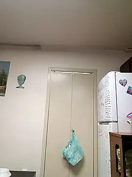 PhatAss Kummmilla online show from February 15, 2025, 11:47 pm