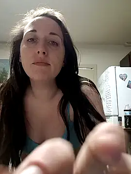 PhatAss Kummmilla online show from February 16, 2025, 3:47 am