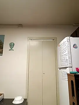 PhatAss Kummmilla online show from March 23, 2025, 7:09 am