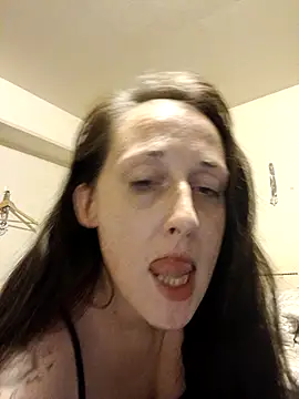 PhatAss Kummmilla online show from November 30, 2025, 9:52 pm