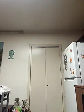 PhatAss Kummmilla online show from December 19, 2025, 10:44 am