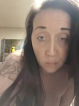 PhatAss Kummmilla online show from February 8, 2026, 11:08 pm