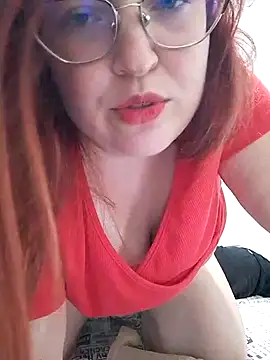 carol m0 online show from March 1, 2025, 12:28 am