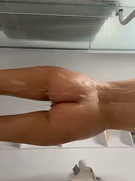 Snapshot of jungleangel chatting on January 8, 2025, 5:48 pm jungleangel online show from January 8, 2025, 5:48 pm