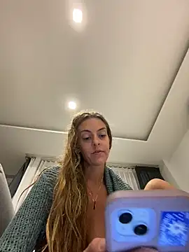 Snapshot of jungleangel chatting on November 14, 2025, 3:22 pm jungleangel online show from November 14, 2025, 3:22 pm