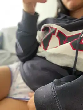 Salome golvert online show from December 19, 2024, 5:18 pm