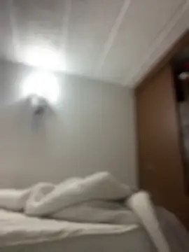 Salome golvert online show from December 27, 2024, 8:07 pm