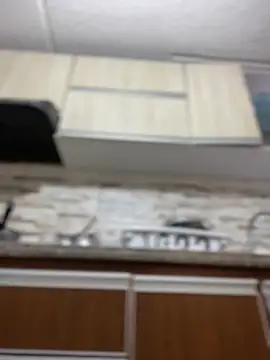 Salome golvert online show from January 9, 2025, 6:47 pm