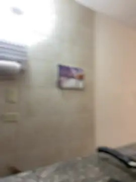 Salome golvert online show from January 21, 2025, 6:12 pm