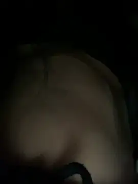 Salome golvert online show from January 22, 2025, 12:16 am