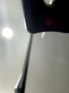 Salome golvert online show from November 18, 2025, 9:52 pm