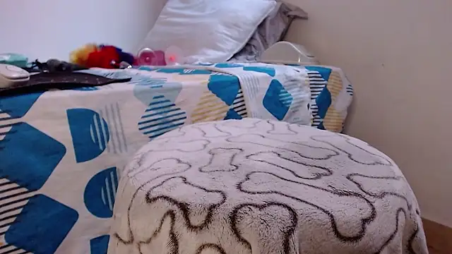 Sexyboy 666 online show from October 29, 2025, 2:19 pm