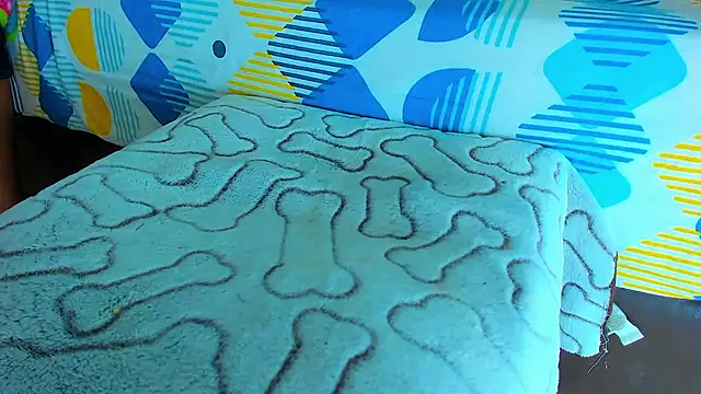 Sexyboy 666 online show from March 9, 2026, 1:09 am