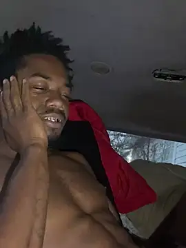 SlimeCrownzOut5 online show from December 24, 2024, 10:06 pm