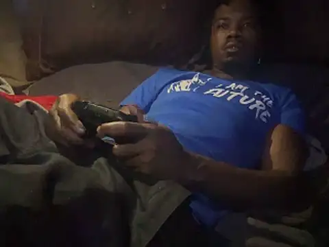 SlimeCrownzOut5 online show from April 9, 2026, 2:11 am