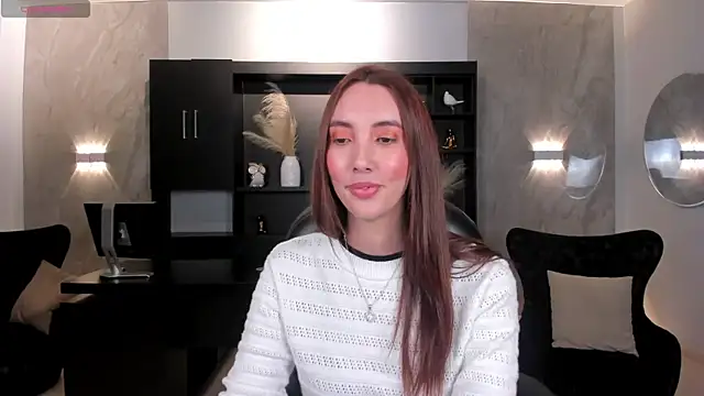 AnaisNin online show from November 2, 2025, 11:18 pm