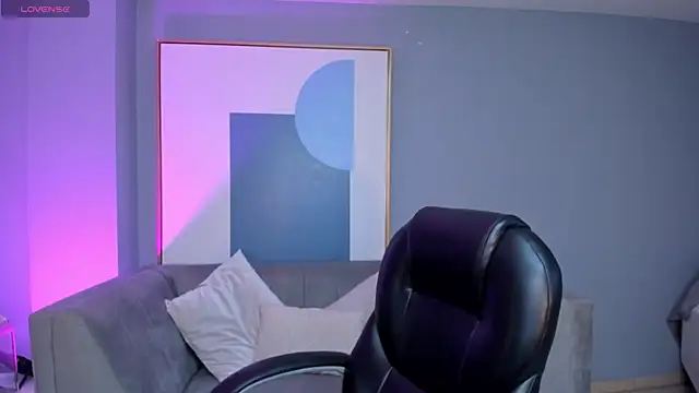 AnaisNin online show from February 9, 2026, 11:25 am