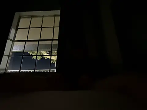 KrixKross online show from January 10, 2026, 12:51 pm