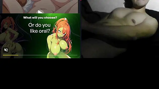 Snapshot of First_Sex_Frame chatting on March 16, 2025, 4:09 am First Sex Frame online show from March 16, 2025, 4:09 am