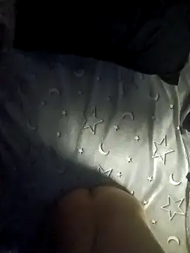 Snapshot of First_Sex_Frame chatting on October 19, 2025, 2:12 am First Sex Frame online show from October 19, 2025, 2:12 am