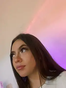 Shani tay online show from January 13, 2025, 6:49 am