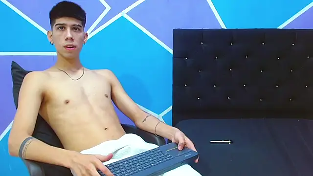 jhony-sex online show from December 24, 2024, 8:11 am