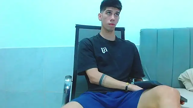 Snapshot of jhony-sex chatting on February 14, 2026, 4:31 am jhony-sex online show from February 14, 2026, 4:31 am