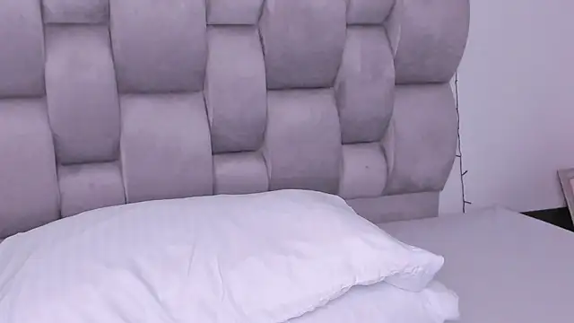 Susan-Sweet-7 online show from February 5, 2025, 11:06 pm