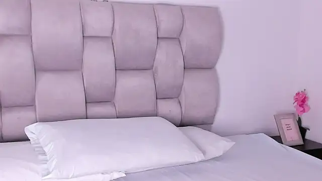 Susan-Sweet-7 online show from February 10, 2025, 8:00 pm