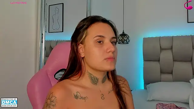 Susan-Sweet-7 online show from March 9, 2026, 7:29 pm