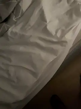 belga1910 online show from April 3, 2026, 5:27 am