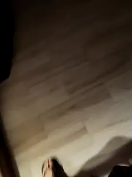 belga1910 online show from April 5, 2026, 11:46 pm