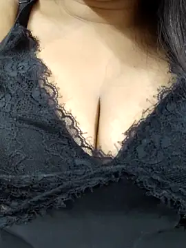 Banii 22 online show from February 13, 2025, 5:26 am