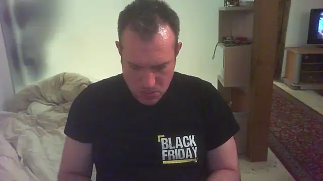 Mike 12hot online show from December 20, 2025, 8:16 pm