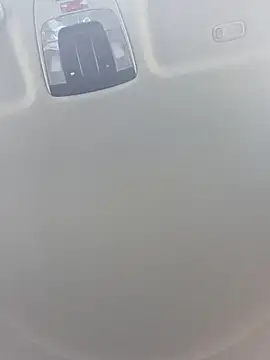 NoraDevot online show from March 13, 2026, 4:13 pm