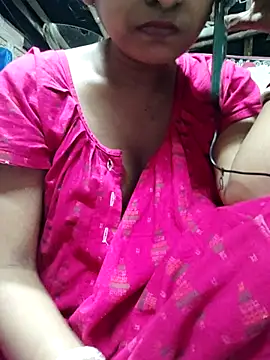 Snapshot of Bengoli--bhabhi chatting on March 2, 2025, 9:21 am Bengoli--bhabhi online show from March 2, 2025, 9:21 am