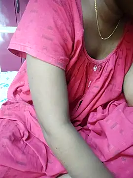 Snapshot of Bengoli--bhabhi chatting on October 20, 2025, 7:53 am Bengoli--bhabhi online show from October 20, 2025, 7:53 am
