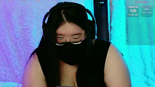 Kara-Nuna online show from February 11, 2026, 3:00 am