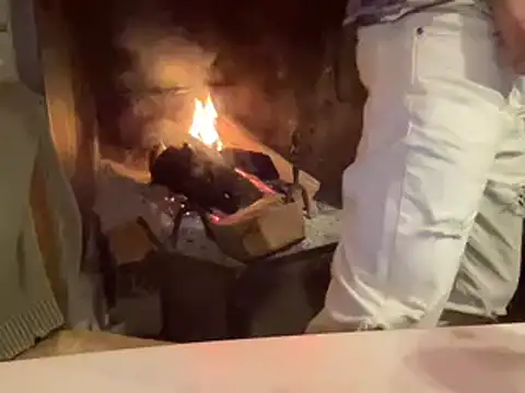 Snapshot of ExtraLotto chatting on January 1, 2025, 5:00 pm ExtraLotto online show from January 1, 2025, 5:00 pm