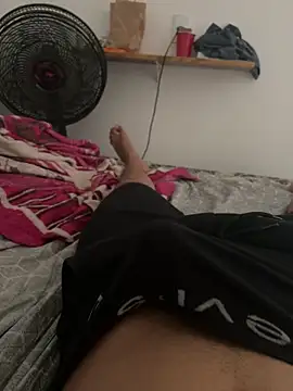 Snapshot of thfrances chatting on March 7, 2026, 4:15 pm thfrances online show from March 7, 2026, 4:15 pm