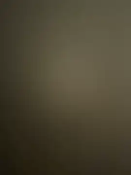 princesslola666 online show from December 5, 2024, 5:17 pm