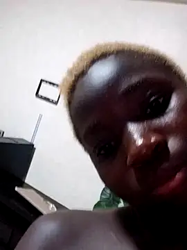 Snapshot of JemaimaPrincess chatting on February 10, 2025, 3:46 am JemaimaPrincess online show from February 10, 2025, 3:46 am