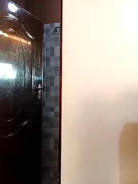 Snapshot of JemaimaPrincess chatting on February 14, 2025, 3:43 am JemaimaPrincess online show from February 14, 2025, 3:43 am