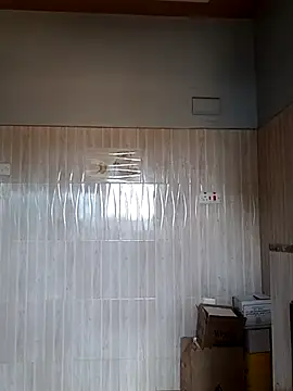 Snapshot of JemaimaPrincess chatting on February 27, 2025, 12:02 pm JemaimaPrincess online show from February 27, 2025, 12:02 pm