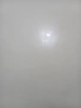 Snapshot of JemaimaPrincess chatting on October 4, 2025, 4:43 am JemaimaPrincess online show from October 4, 2025, 4:43 am