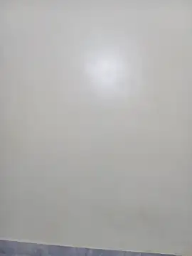 Snapshot of JemaimaPrincess chatting on October 5, 2025, 4:00 am JemaimaPrincess online show from October 5, 2025, 4:00 am