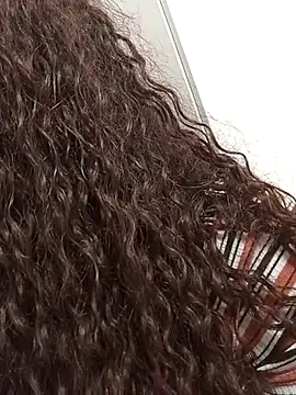 blackhotpartyts online show from March 19, 2025, 11:36 pm